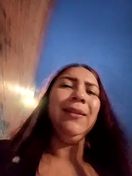 Snapshot of Harper_crazy chatting on March 2026 11:20:02 PM Harper crazy online show from March 2026 11:20:02 PM