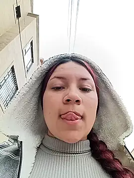 Snapshot of Harper_crazy chatting on March 2026 03:17:02 PM Harper crazy online show from March 2026 03:17:02 PM