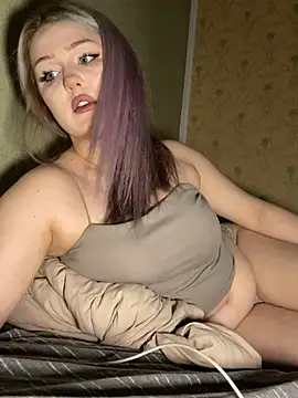 keeeessyyy online show from April 2026 09:30:02 PM