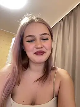 keeeessyyy online show from April 2026 03:40:02 PM