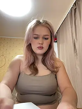 keeeessyyy online show from April 2026 01:35:01 PM