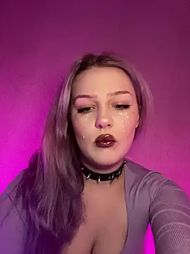 keeeessyyy online show from March 2026 01:04:02 PM