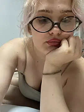 keeeessyyy online show from May 2026 04:37:01 PM
