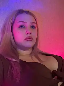 keeeessyyy online show from March 2026 10:31:01 AM