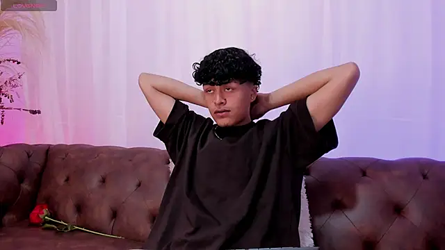 TeenBoy1  online show from March 2026 01:17:01 PM