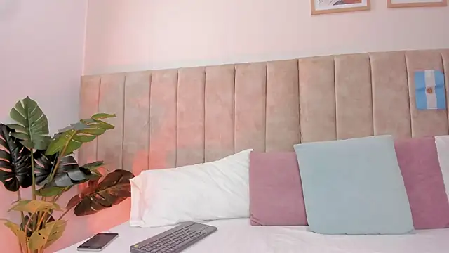 AgathaSavage online show from July 2026 02:42:02 AM