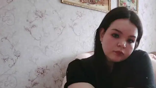 ElizaMoon01   online show from March 2026 08:43:01 AM