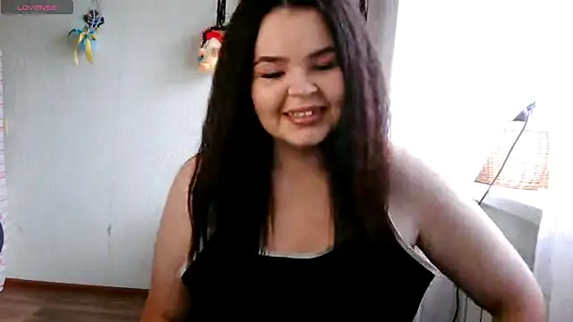 ElizaMoon01   online show from June 2026 09:53:01 AM