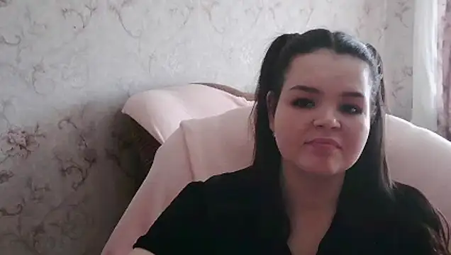 ElizaMoon01   online show from March 2026 11:03:01 AM
