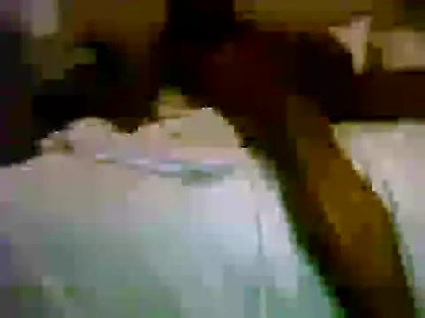 steven mar43684 online show from June 2026 02:34:01 PM