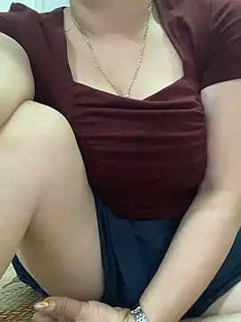 -Kalyn- online show from April 2026 08:50:02 AM