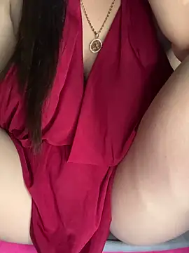 -Kalyn- online show from April 2026 05:06:02 PM