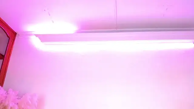 Rebeldana online show from March 2026 10:54:02 AM