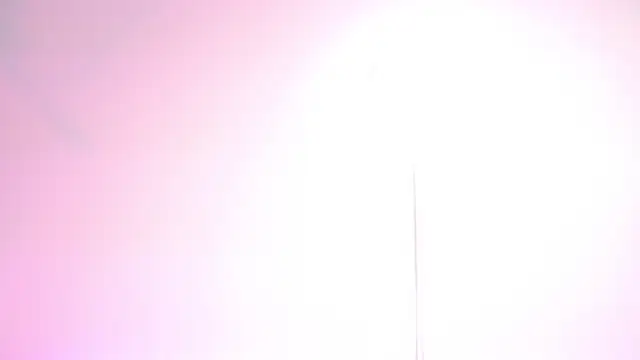 Rebeldana online show from April 2026 04:55:02 PM