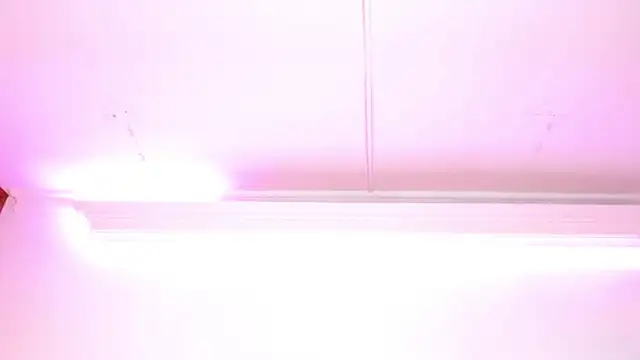 Rebeldana online show from April 2026 05:38:01 PM