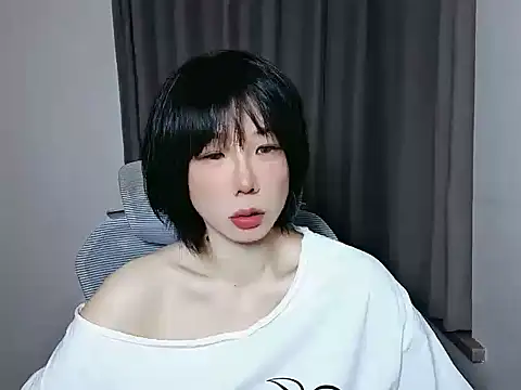 lin lin 520 520 online show from March 2026 03:39:01 PM