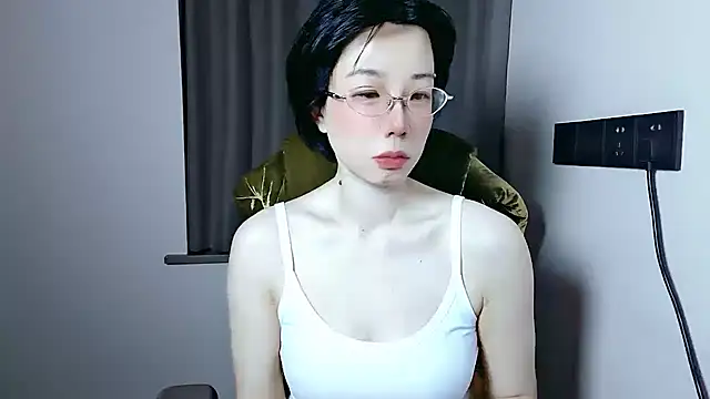 lin lin 520 520 online show from May 2026 04:25:01 PM