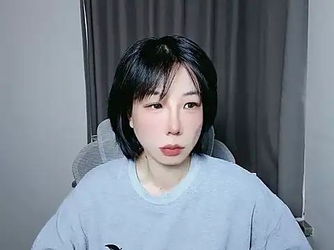 lin lin 520 520 online show from March 2026 03:33:01 AM