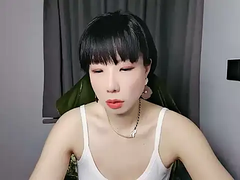 lin lin 520 520 online show from March 2026 07:41:02 AM
