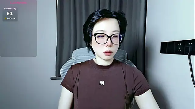 lin lin 520 520 online show from June 2026 07:24:01 AM