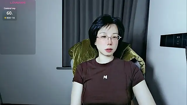 lin lin 520 520 online show from May 2026 03:01:02 PM