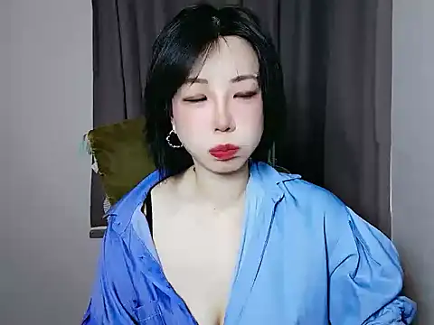lin lin 520 520 online show from March 2026 07:19:02 AM