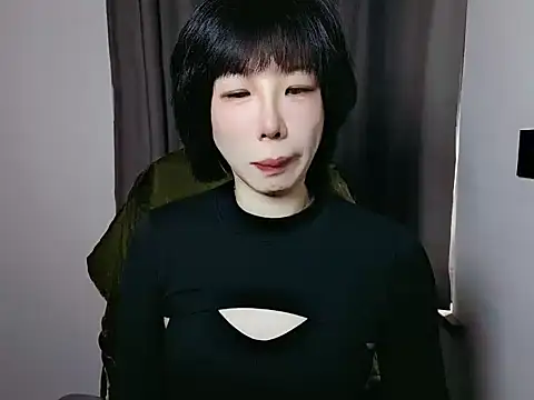 lin lin 520 520 online show from March 2026 07:39:01 AM