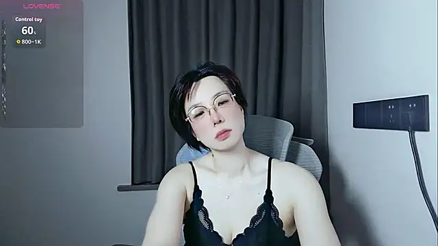 lin lin 520 520 online show from June 2026 03:50:02 PM