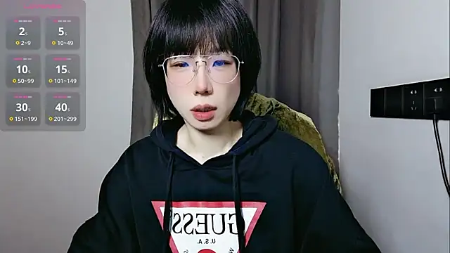 lin lin 520 520 online show from April 2026 06:06:01 AM