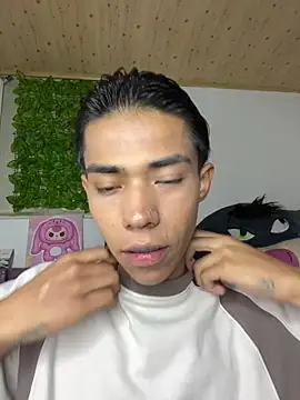Snapshot of _Camilo_fox chatting on April 2026 08:21:01 PM Camilo fox online show from April 2026 08:21:01 PM