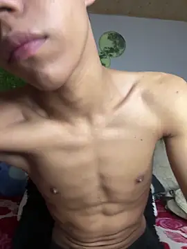  Camilo fox online show from March 2026 10:55:01 AM