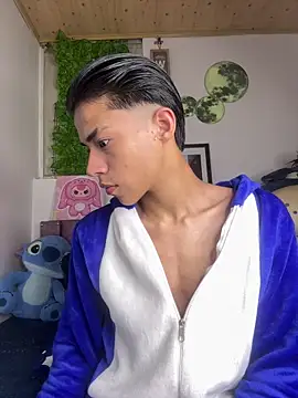 Snapshot of _Camilo_fox chatting on March 2026 10:37:02 AM Camilo fox online show from March 2026 10:37:02 AM