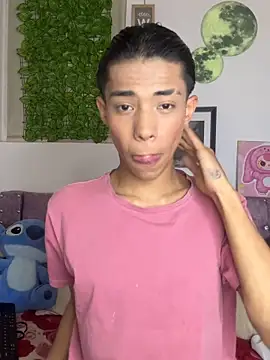  Camilo fox online show from March 2026 10:10:02 AM