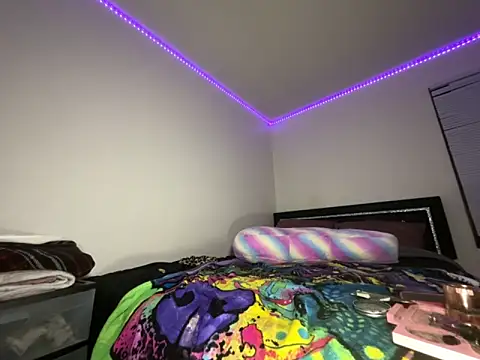stripperbarbie online show from May 2026 05:04:01 AM