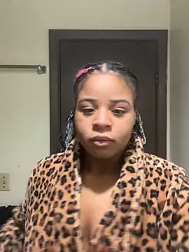 stripperbarbie online show from May 2026 04:15:01 PM