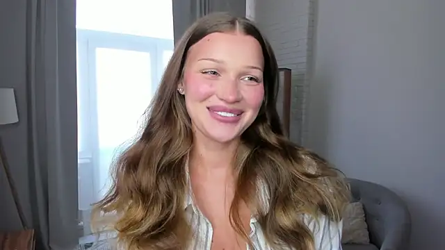 UuGrech online show from March 2026 01:32:02 PM