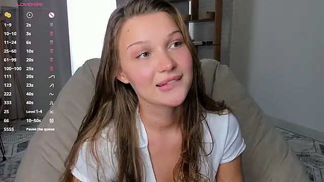 UuGrech online show from May 2026 12:05:01 PM