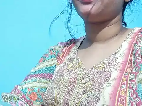 Emma 4433 online show from March 2026 05:36:01 PM