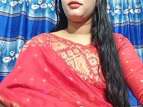 Emma 4433 online show from March 2026 05:47:02 PM