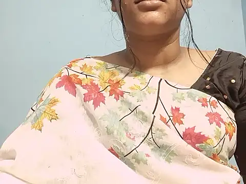 Emma 4433 online show from April 2026 05:26:01 PM