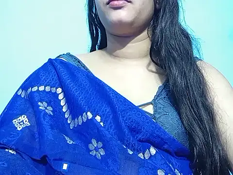 Emma 4433 online show from March 2026 04:07:01 PM