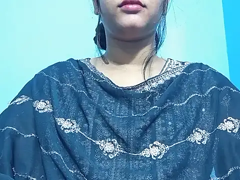 Emma 4433 online show from March 2026 03:24:02 PM