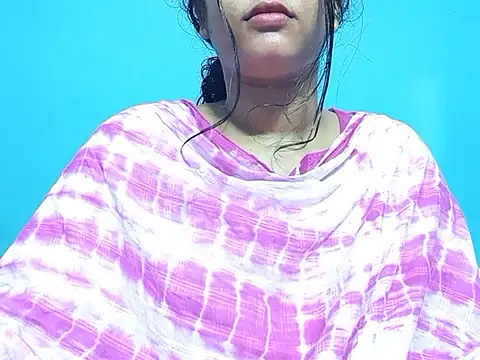 Emma 4433 online show from April 2026 05:36:02 AM