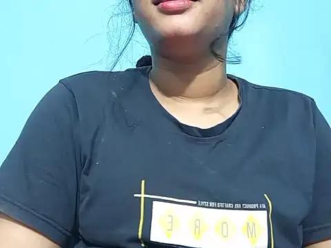 Emma 4433 online show from March 2026 04:25:01 AM