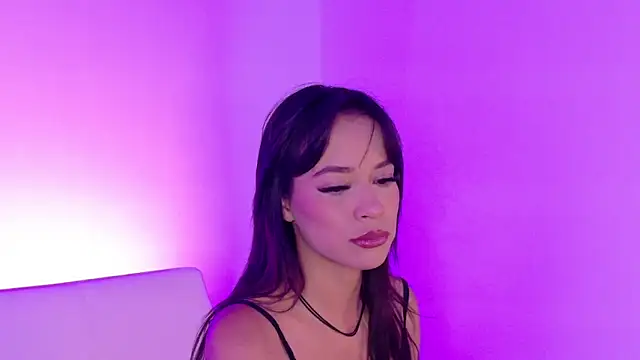 CathMeow  online show from March 2026 10:01:01 PM