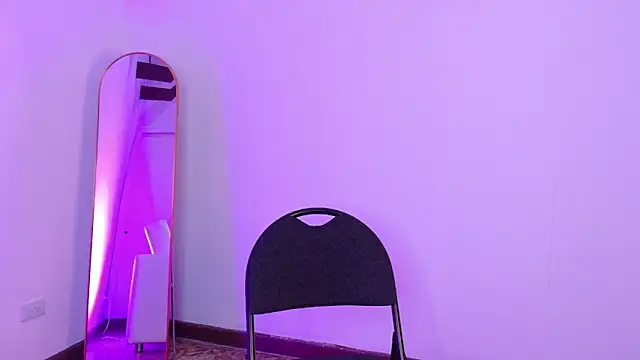 CathMeow  online show from May 2026 10:39:01 PM