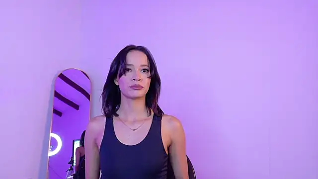CathMeow  online show from June 2026 10:32:02 PM