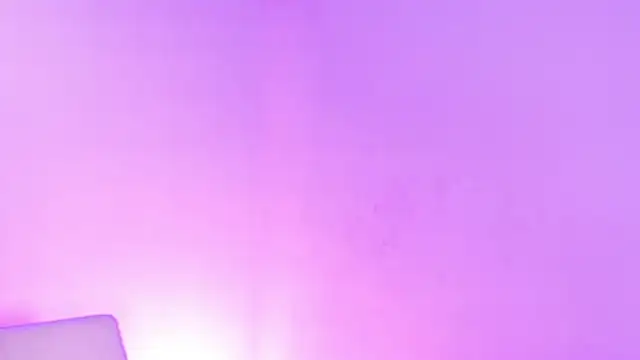 CathMeow  online show from March 2026 10:10:02 PM