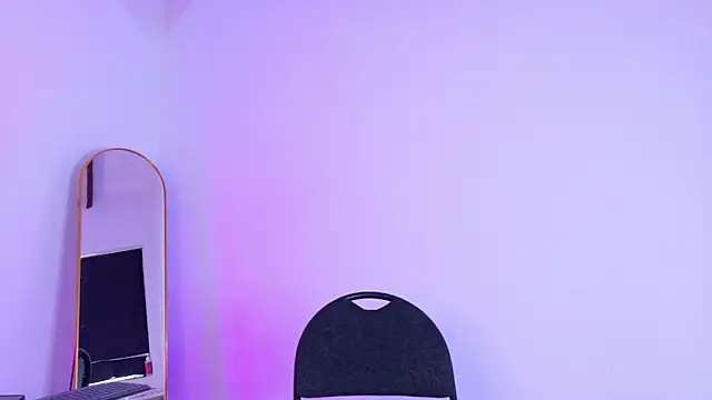 CathMeow  online show from May 2026 04:43:02 PM