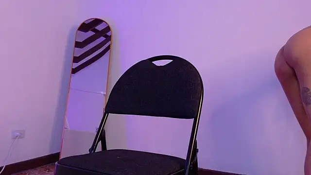 CathMeow  online show from June 2026 12:32:02 AM